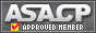 Fat Porn supports: ASACP