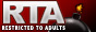 Fat Porn is Restricted To Adults at rtalabel.org